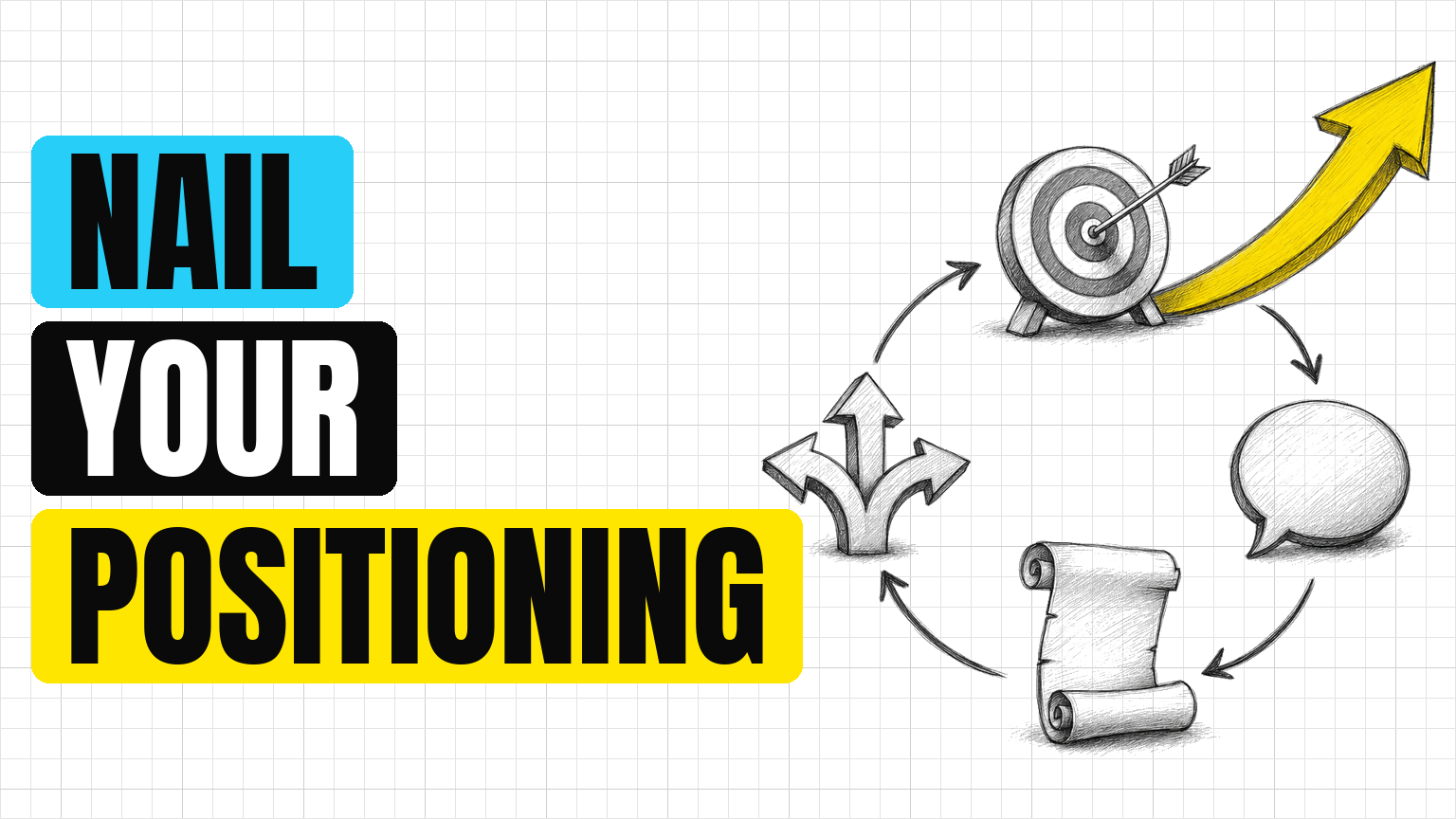 Watch: Best SaaS Marketing Playbook to Hit $10M ARR in 2026