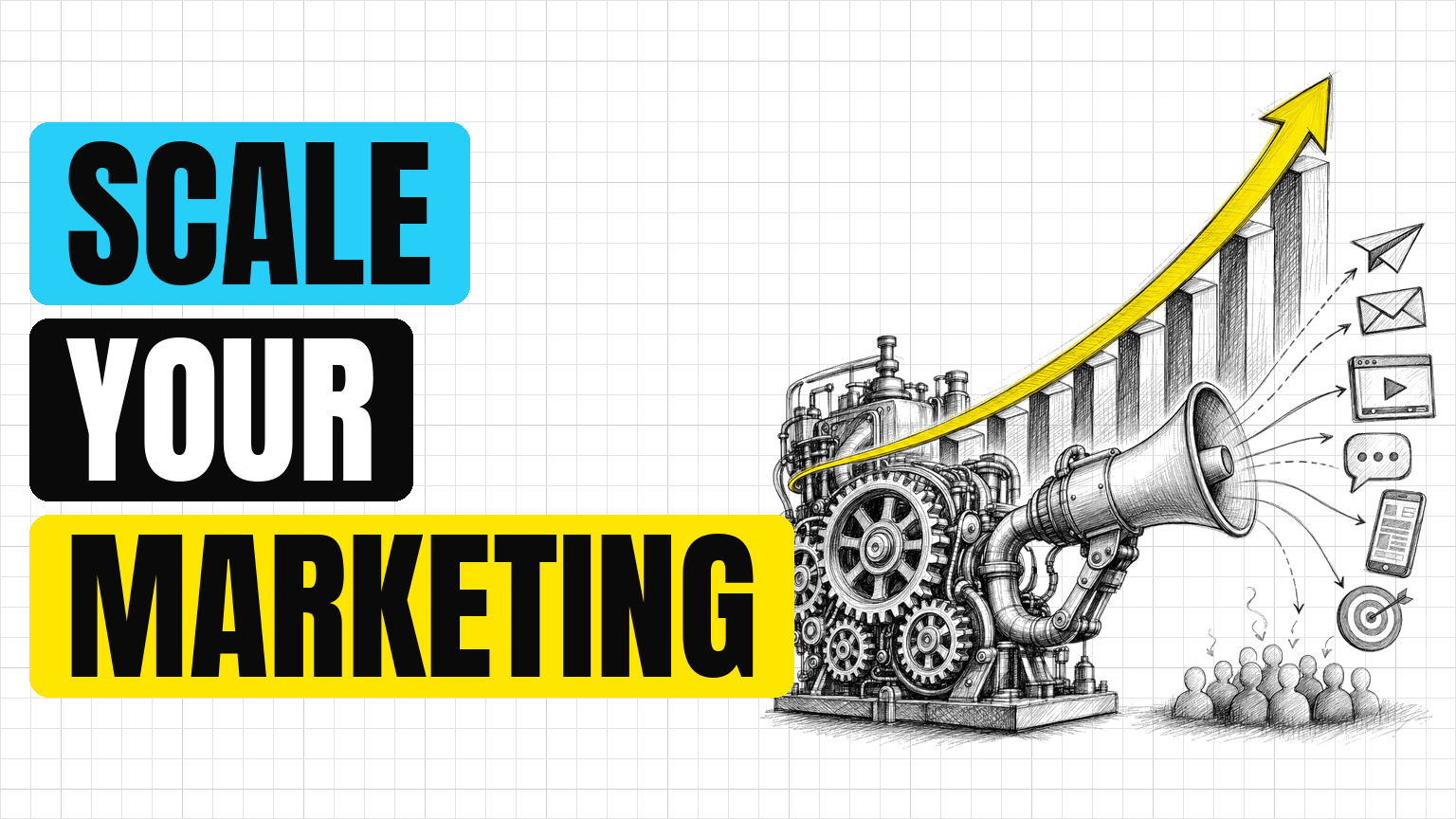Watch: Best SaaS Marketing Strategies For 2026
