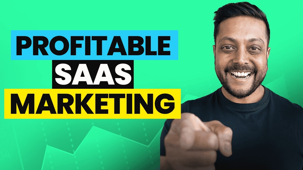 Best Marketing Strategy in 2026
