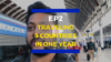 EP2: Why it pays to travel