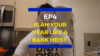 EP4: How to Plan the New Year